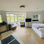 Harztraum-6 * Braunlage