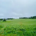 Harztraum-6 Braunlage