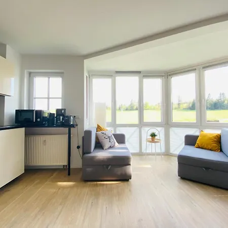 Harztraum-6 * 布劳恩拉格