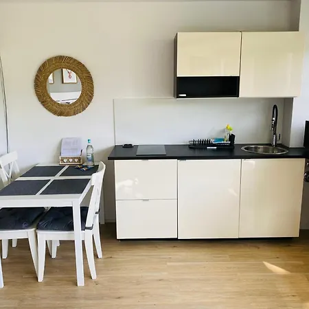 Apartament Harztraum-6