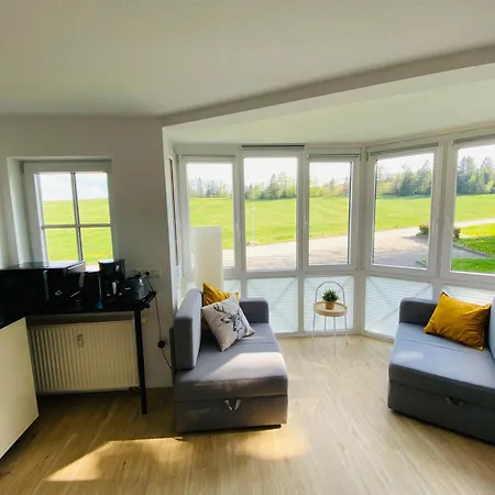 Apartament Harztraum-6