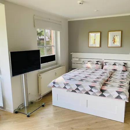 Harztraum-6 Braunlage