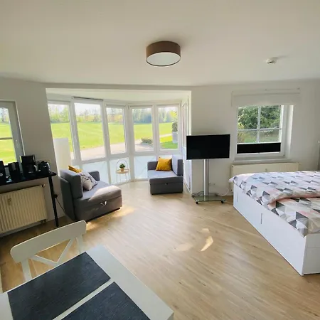 Harztraum-6 * Braunlage