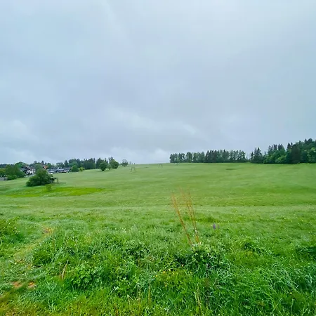 Harztraum-6 Braunlage