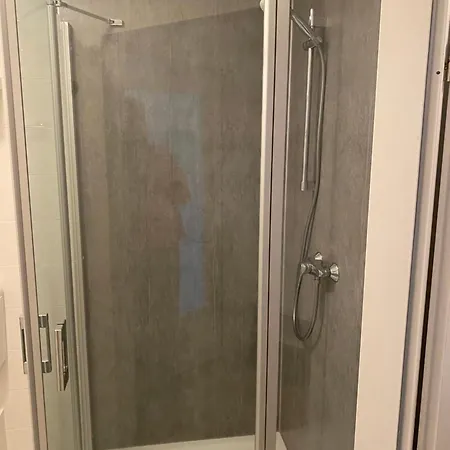 Harztraum-6 Apartament