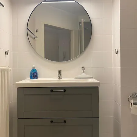 Apartament Harztraum-6