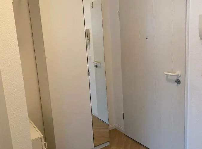 Harztraum-6 布劳恩拉格