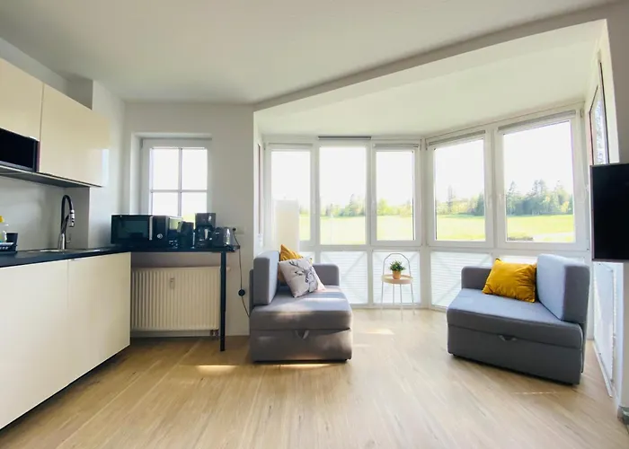 Harztraum-6 * 布劳恩拉格