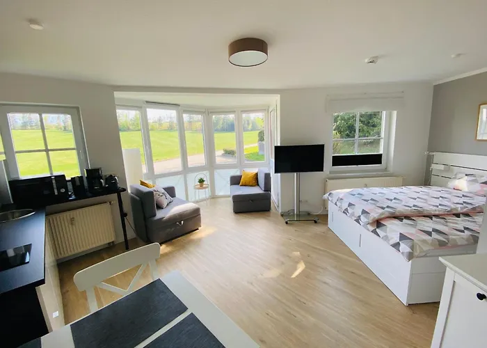 Harztraum-6 * 布劳恩拉格